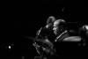 Benny Golson (23)